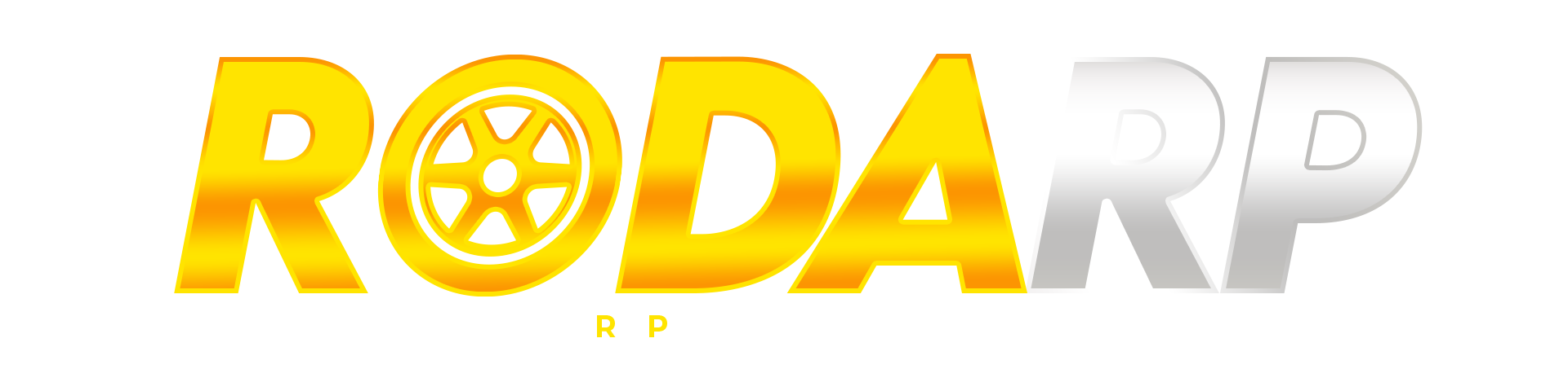 RODARP: Pusaka Slot Online Gacor Login Slot88 Nikmati Rejeki Maxwin yang Berlimpah